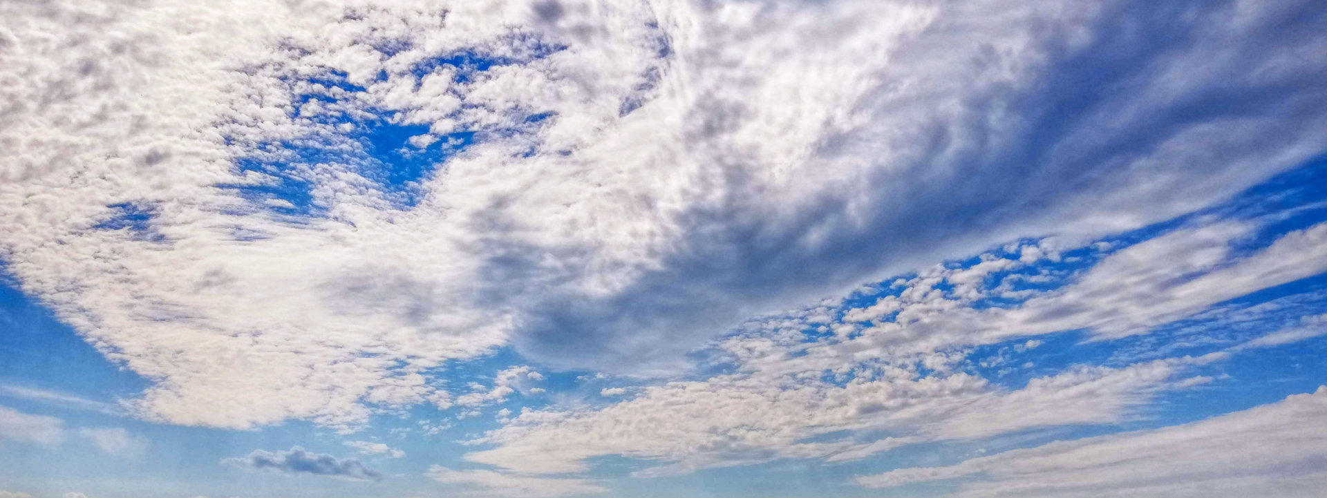 Pedelecrunde Antenfuß, Tann, Hundsberg