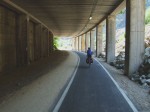 Day 1: Bikeway to Brixen