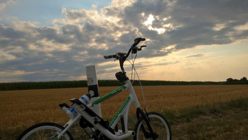 Ötztaler Bergmeister 2015