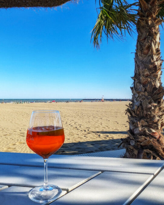 Caorle 2023